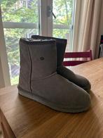 Warmbat Laarzen Maat 39, Kleding | Dames, Schoenen, Bruin, Lage of Enkellaarzen, Ophalen of Verzenden, Zo goed als nieuw