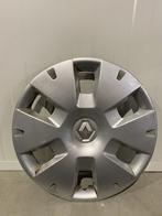 Wieldop Renault Megane | 15 Inch | 8200422602, Auto diversen, Wieldoppen, Gebruikt, -, -, Ophalen of Verzenden