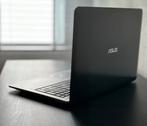 ASUS R516UX (GTX 950M gaming laptop), Computers en Software, Windows Laptops, Ophalen, Gaming, SSD, Gebruikt