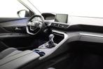 Peugeot 5008 1.2 PureTech Blue Lease Premium | 7-persoons |, 1199 cc, 7 stoelen, Origineel Nederlands, Bedrijf