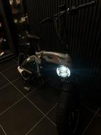 Fatbike raaks vouwfiets, Fietsen en Brommers, Fietsen | Vouwfietsen, Ophalen, Zo goed als nieuw