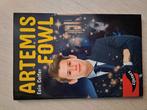 Early Blackbirds 2020 - Artemis Fowl, Ophalen of Verzenden, Zo goed als nieuw