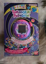 Nieuwe Tamagotchi paradise sky, Ophalen, Zo goed als nieuw, Jongen of Meisje