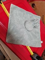 Bambino knuffel doekje konijn nr 8, Kinderen en Baby's, Ophalen of Verzenden, Nieuw, Konijn