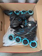 Roces inline skates maat 38, Sport en Fitness, Skeelers, Ophalen of Verzenden, Zo goed als nieuw, Inline skates 4 wielen, Roces