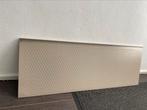 Schoenenplank ikea pax kast komplement 100 cm excl schroeven, Ophalen, Zo goed als nieuw