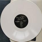 ✅ Eddie Vedder - Into The Wild White Rare Limited LP, Cd's en Dvd's, Ophalen of Verzenden, Nieuw in verpakking, 12 inch, Poprock