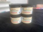 DogSuppy probiotica puppy, Ophalen of Verzenden, Hond