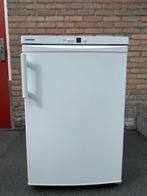 Liebherr G 1223 A+ Tafelmodel vrieze, Witgoed en Apparatuur, Vriezers en Diepvrieskisten, Minder dan 60 cm, Ophalen of Verzenden