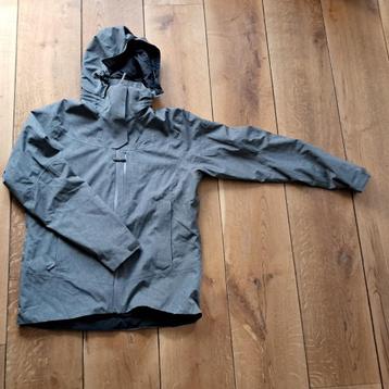 Eider Defender 21S - 3 in 1 jas beschikbaar voor biedingen