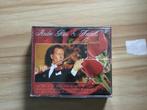 Cd andre rieu & friends, Ophalen of Verzenden, Zo goed als nieuw