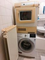 wasmachine AEG L6FBKOLN, Witgoed en Apparatuur, Wasmachines, Gebruikt, Ophalen