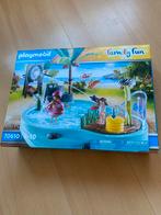 Nieuw play mobil, Kinderen en Baby's, Speelgoed | Playmobil, Ophalen of Verzenden, Nieuw