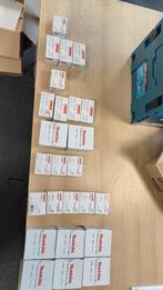 Partij Makita Nieten en Brads, Ophalen, Nieuw