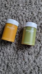 Simon Levelt Blikken - Nieuw!, Ophalen, Nieuw, Metaal, Kandelaar