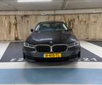 BMW 530e Business Edition Plus 2022 Laserlight 360°  NL, Auto's, BMW, 1998 cc, Achterwielaandrijving, 4 cilinders, Sedan