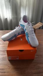 Nike Skin Zoom Vapor voetbalschoenen mt 47,5, Sport en Fitness, Voetbal, Groter dan maat XL, Schoenen, Nieuw, Ophalen of Verzenden