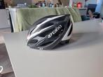 Giro Monza Small racefiets helm, Ophalen of Verzenden
