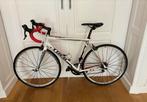 Trek racefiets, Fietsen en Brommers, Fietsen | Racefietsen, Overige merken, Aluminium, Ophalen of Verzenden, Zo goed als nieuw