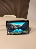 Dell XPS - 13 inch 9365, Computers en Software, Windows Laptops, Gebruikt, Met videokaart, Qwerty, 8 GB