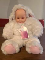 Anne Geddes pop, Kinderen en Baby's, Speelgoed | Poppen, Ophalen, Zo goed als nieuw, Babypop