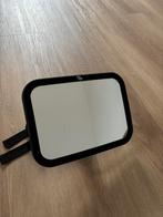 Babyspiegel voor in de auto, Auto-onderdelen, Spiegels, Ophalen, Gebruikt