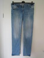 Spijkerbroek merk Cecil maat 32 (40), Blauw, Ophalen of Verzenden, Zo goed als nieuw, W30 - W32 (confectie 38/40)