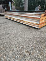 Sandwitchplaten, Doe-het-zelf en Verbouw, Platen en Panelen, Ophalen of Verzenden