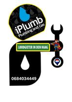 0684034449 CV monteur/ loodgieterij lekkage verstopping-riol, Installatie