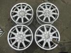 bbs 5x100, Auto-onderdelen, 15 inch, Velg(en), Ophalen of Verzenden, Personenwagen