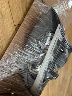 Bmw e92, e93 koplamp, Auto-onderdelen, Verlichting, Ophalen of Verzenden, Nieuw, BMW