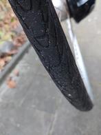 Batavus heren fiets weekend, Ophalen of Verzenden, Gebruikt, Algemeen, Wiel