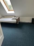 Kamer in stadscentrum Enschede, Huizen en Kamers, Kamers te huur, Enschede