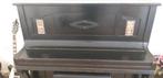 Hele mooie (decoratieve) piano, Muziek en Instrumenten, Ophalen, Gebruikt, Zwart, Piano