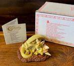 Enchantica Dragon EN2056, Verzamelen, Ophalen, Nieuw, Fantasy