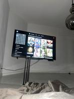 PHILIPS TV - Smart TV, Ophalen, Philips, LED, 50 Hz