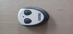 Geze handzender afstandsbediening zender remote RF, Doe-het-zelf en Verbouw, Minder dan 80 cm, Overige typen, Minder dan 200 cm