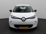 Renault ZOE R90 Life 41 kWh | Apple-Android Play | Navi | Cr, Auto's, Renault, Origineel Nederlands, Te koop, 5 stoelen, Emergency brake assist