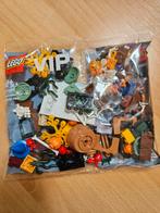 Lego 40608, Nieuw, Ophalen of Verzenden