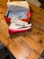 Nike mercurial superfly sg 44, Maat XS of kleiner, Schoenen, Nieuw, Ophalen of Verzenden