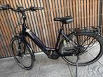 Pegasus Ravenna evo 8 dames fiets, Fietsen en Brommers, 51 tot 55 cm, Ophalen of Verzenden, Zo goed als nieuw, Overige merken