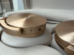 B&O BEOPLAY H95  OVER-EAR HIFI-KOPTELEFOON, Overige merken, Amsterdam, Nieuw, Ophalen of Verzenden