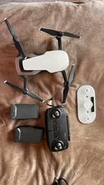 Dji Mavic Air Drone - Perfecte staat!, 250 tot 900 gram, Cameradrone, Zo goed als nieuw, 15 tot 30 minuten