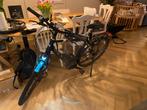 Defect | Bulls Lacuba E-bike - Onderdelen of reparatie, Fietsen en Brommers, Elektrische fietsen, Gebruikt, 50 km per accu of meer