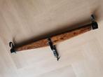 Evenaar tuigage trekstang 90cm, Ophalen of Verzenden