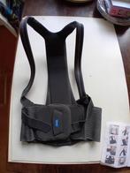 rug brace thuasne, Ophalen of Verzenden, Zo goed als nieuw