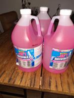 Starbrite antivries 3x, Watersport en Boten, Accessoires en Onderhoud, Ophalen