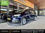 Opel Crossland X 1.2 Turbo Edition zwart, Voorwielaandrijving, 840 kg, Gebruikt, Euro 6