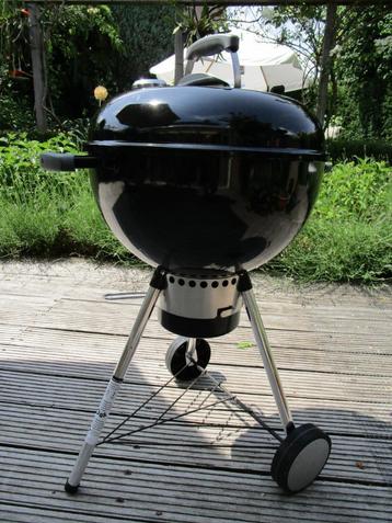 te koop Barbecue beschikbaar voor biedingen