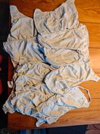 Versleten TotsBots Bamboozle luiers, Ophalen of Verzenden, Gebruikt, Overige typen